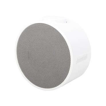 Calvin Klein Jeans Reflective Logo Full Zip Calvin Klein Jeans Reflective Logo Full Zip
